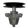 SUPPORTO PORTALAMA MTD 117 CM 61809395