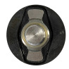 SUPPORTO PORTALAMA MTD 117 CM 61809395