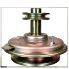 KIT CILINDRO/PISTONE STIHL (11350201202)