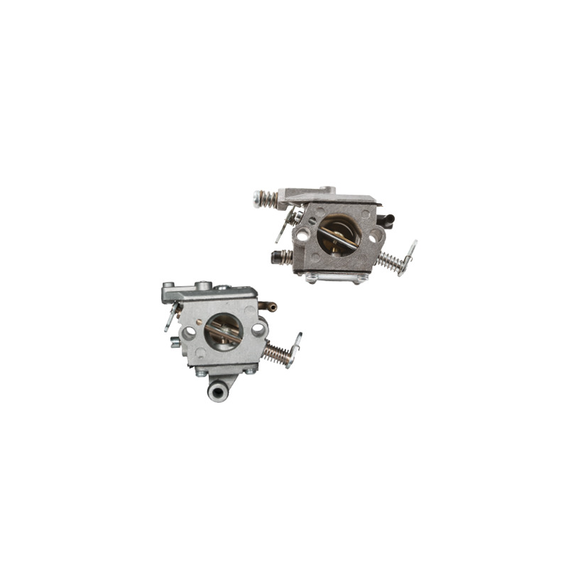 CARBURATORE STIHL 1123-120-0600