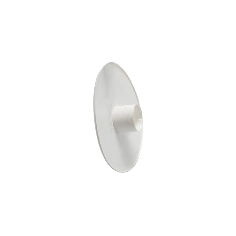COPRI RUOTA PER 900032