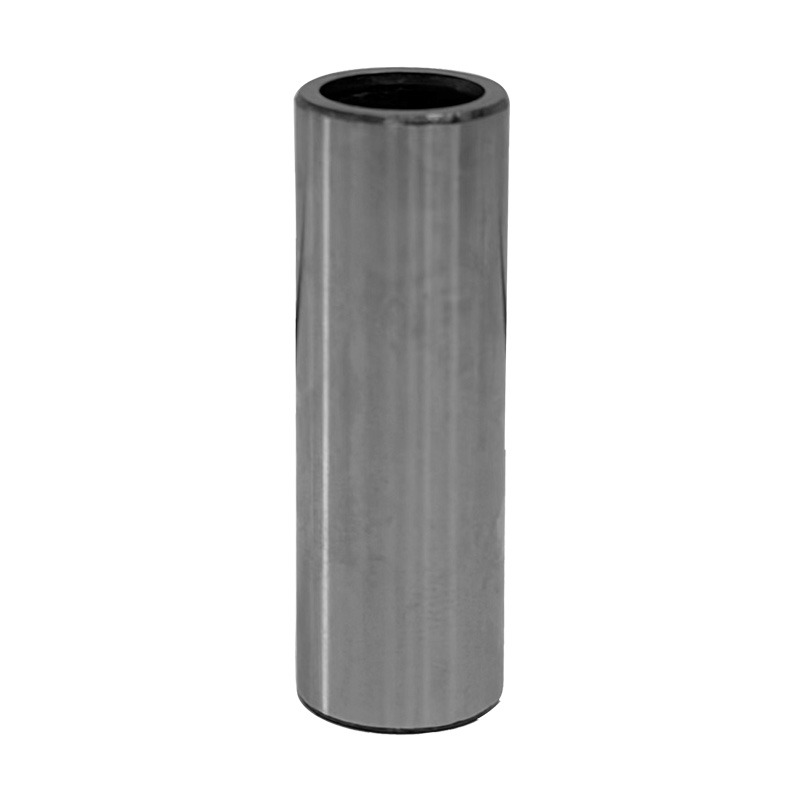 SPINOTTO PISTONE LONCIN LC168F-1