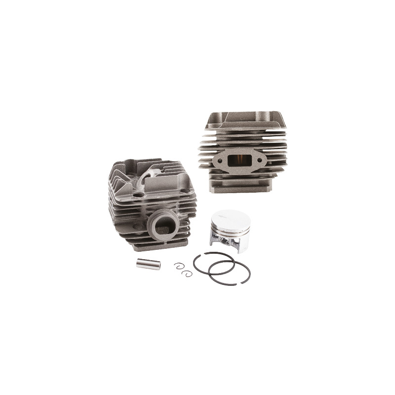 KIT CILINDRO/PISTONE STIHL (11290201202)