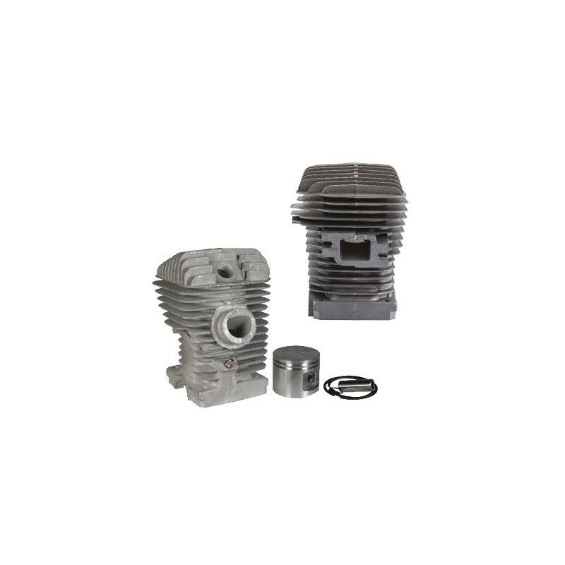 KIT CILINDRO/PISTONE STIHL (11230201218)
