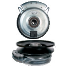 FILTRO ARIA STIGA - GGP X A4500