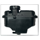 COPRI RUOTA PER 900032