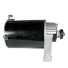 MOTORINO AVVIAMENTO BRIGGS & STRATTON              