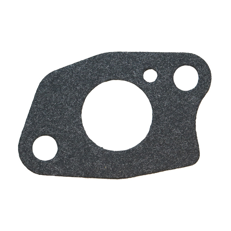 GUARNIZIONE CARBURATORE LONCIN LC168F-1