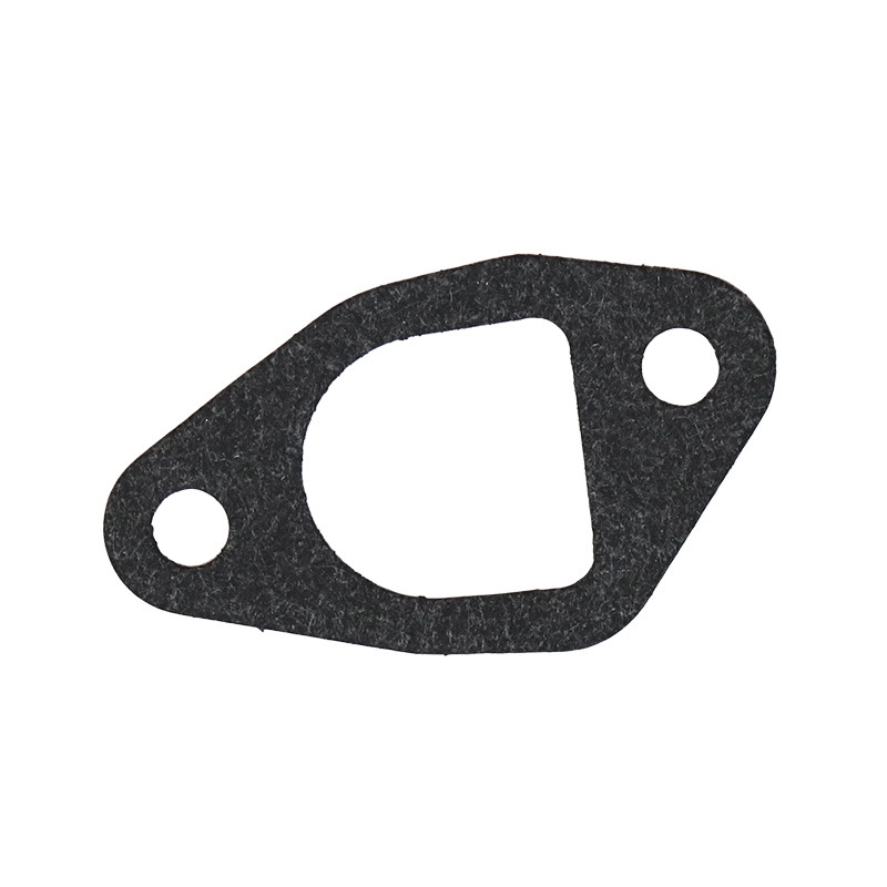 GUARNIZIONECARBURATORE LONCIN LC168F-1