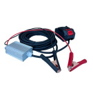 INVERTER DA 12 A 18 VOLT