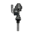 RUBINETTO SERBATOIO GENERATORE DAEWOO R210 4T 2500W