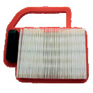 CINGHIA REPL 1732249SM