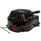 ASSIEME AVVIATORE LONCIN G210FA