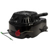 ASSIEME AVVIATORE LONCIN G210FA