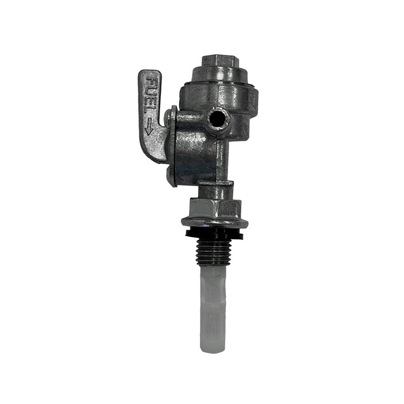 RUBINETTO SERBATOIO GENERATORE DAEWOO R210 4T 2500W