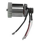 MOTORE 850PXi  I/C 25X60