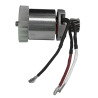 MOTORE 850PXi  I/C 25X60