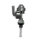 RUBINETTO SERBATOIO GENERATORE DAEWOO MOTORE R390 4T 5000 W