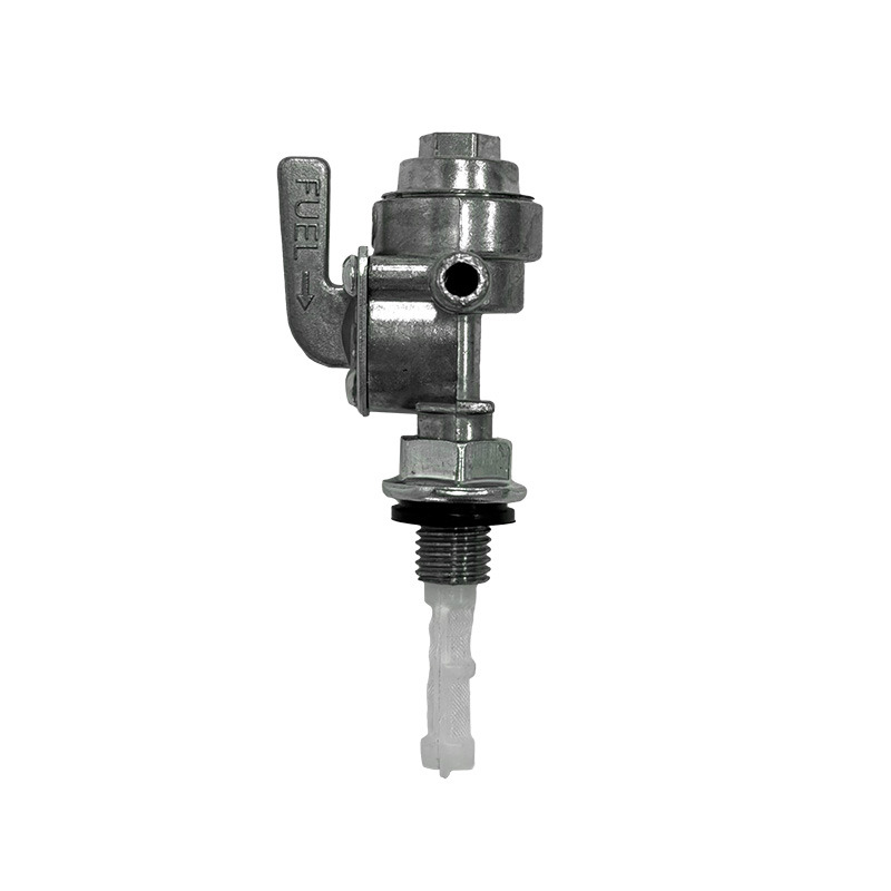 RUBINETTO SERBATOIO GENERATORE DAEWOO MOTORE R390 4T 5000 W