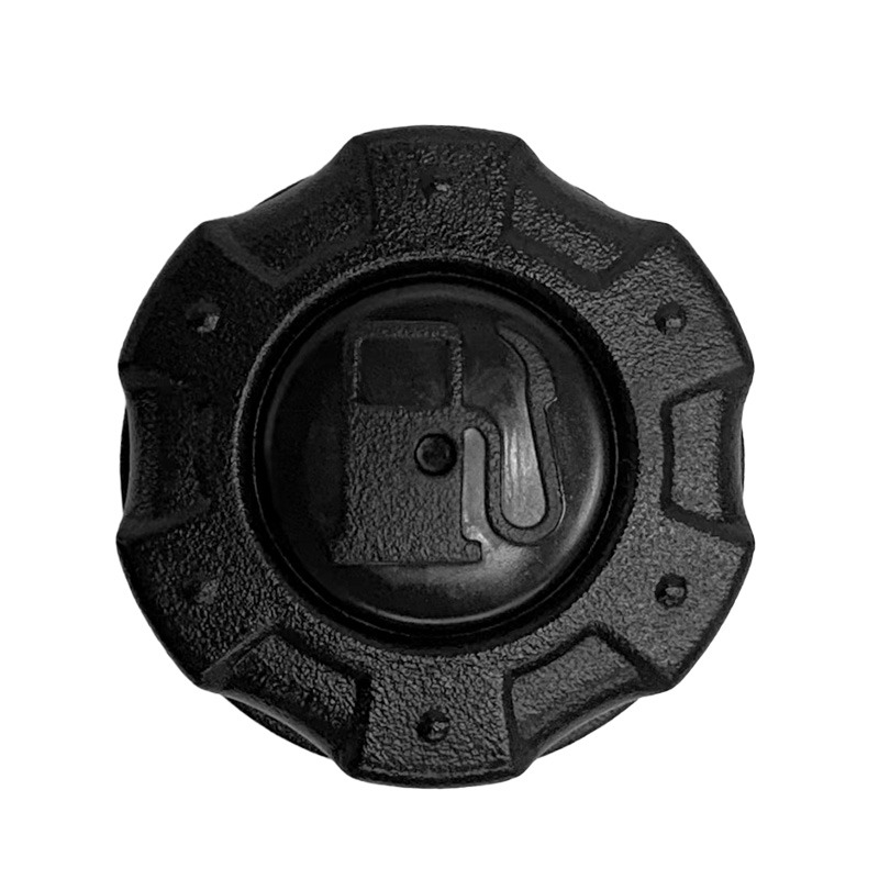 TAPPO SERBATOIO LONCIN 1P75F
