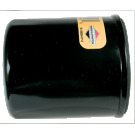 FILTRO OLIO PER INTEK VERTICALE FINO A 6,75HP