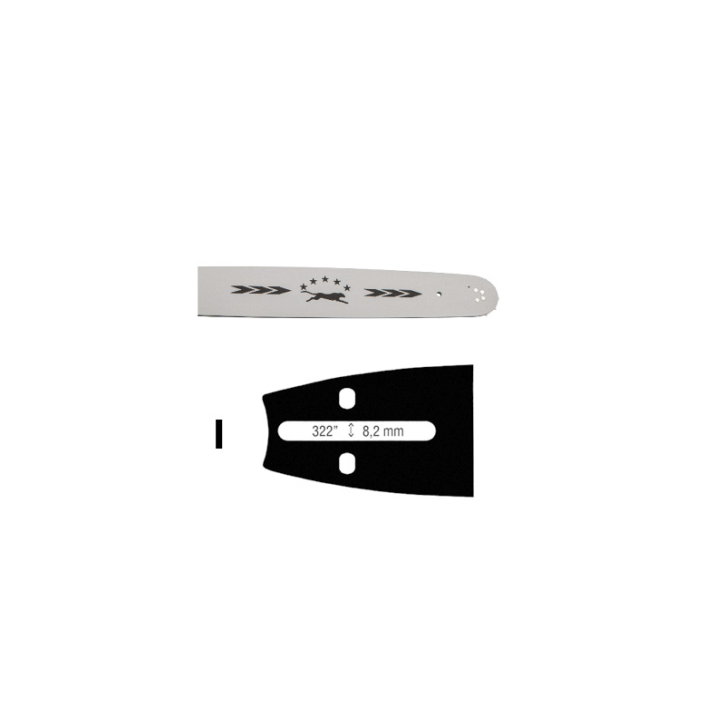 FILTROARIA X MOTORE ALBERO VERT. DA 10-12 HP I/C  