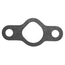GUARNIZIONE CARBURATORE LONCIN LC148F-2