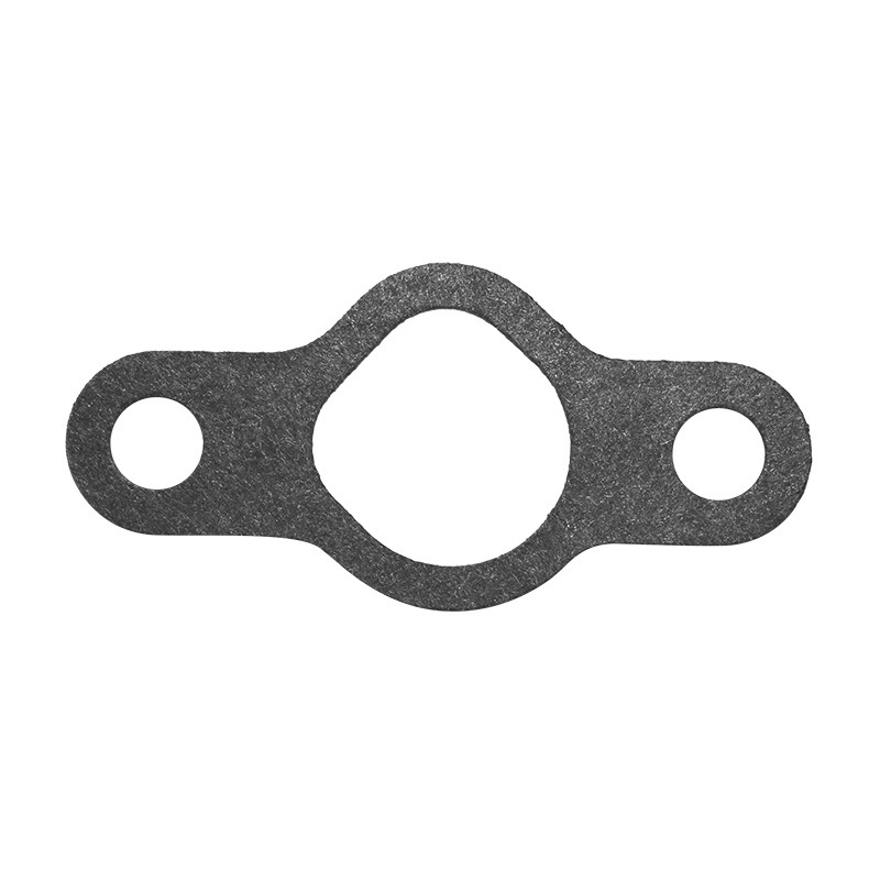 GUARNIZIONE CARBURATORE LONCIN LC148F-2