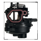 BATTERIA 12V-32A  +DX                   