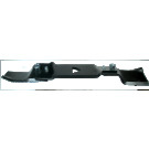 KIT 30 LAMETTE + VITI HUSQVARNA 5351387-02 5351388-02 