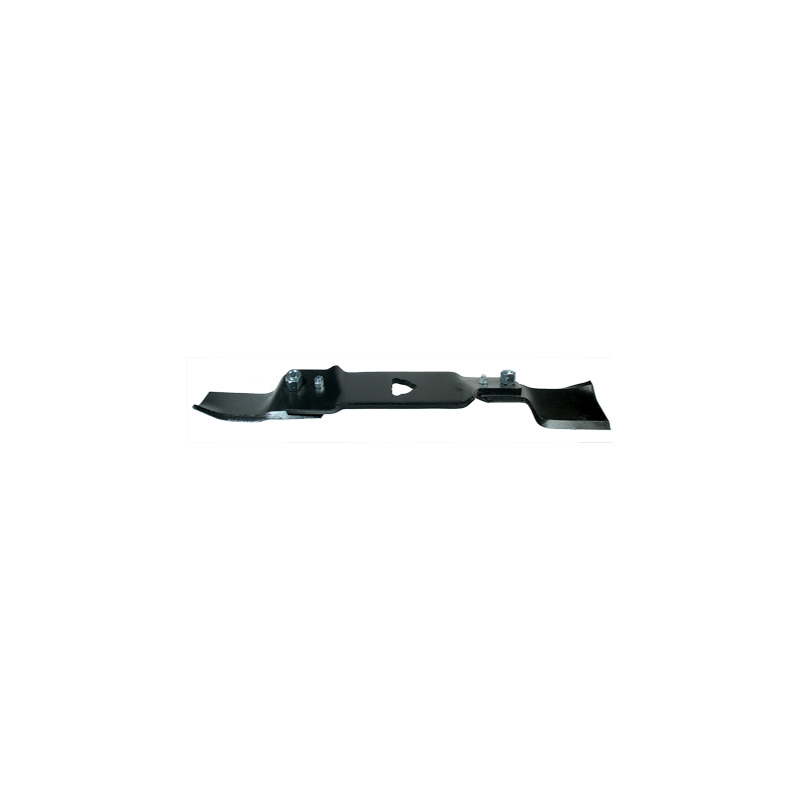 KIT 30 LAMETTE + VITI HUSQVARNA 5351387-02 5351388-02 