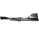KIT 30 LAMETTE + VITI HUSQVARNA 5351387-02 5351388-02 