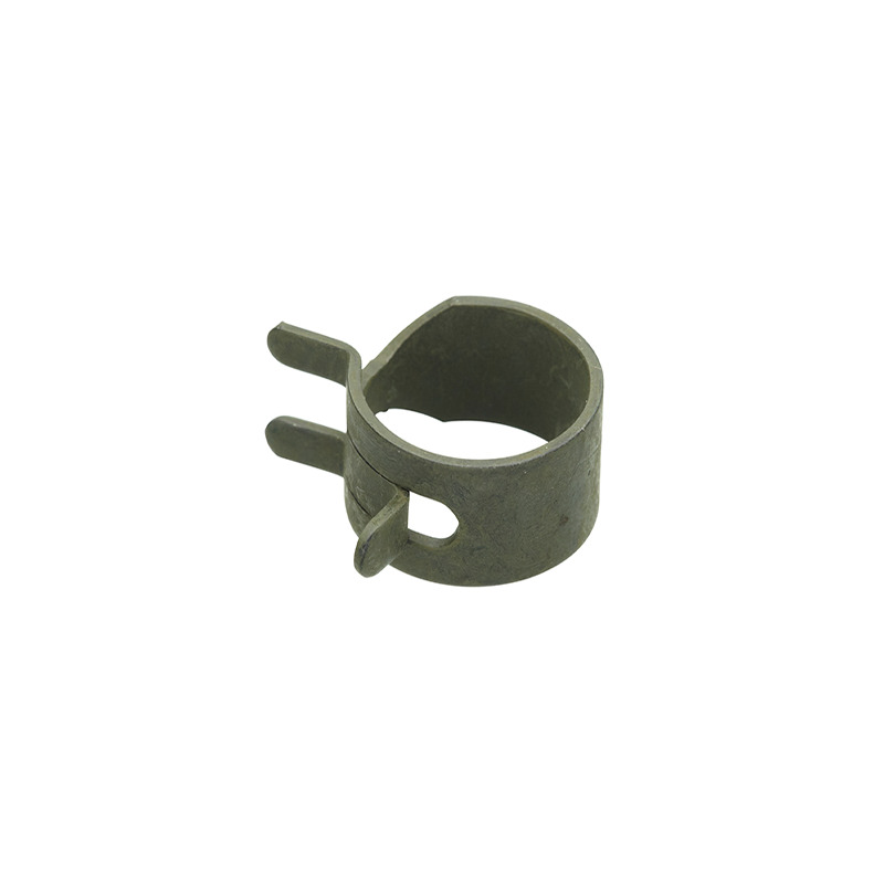 FASCETTA TUBO D.13MM EX 095162S   (004171 5PZ-4229 100PZ.)