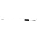 MOLLA REGOLATORE LONCIN LC168F-1/ G160/ G200/ G210