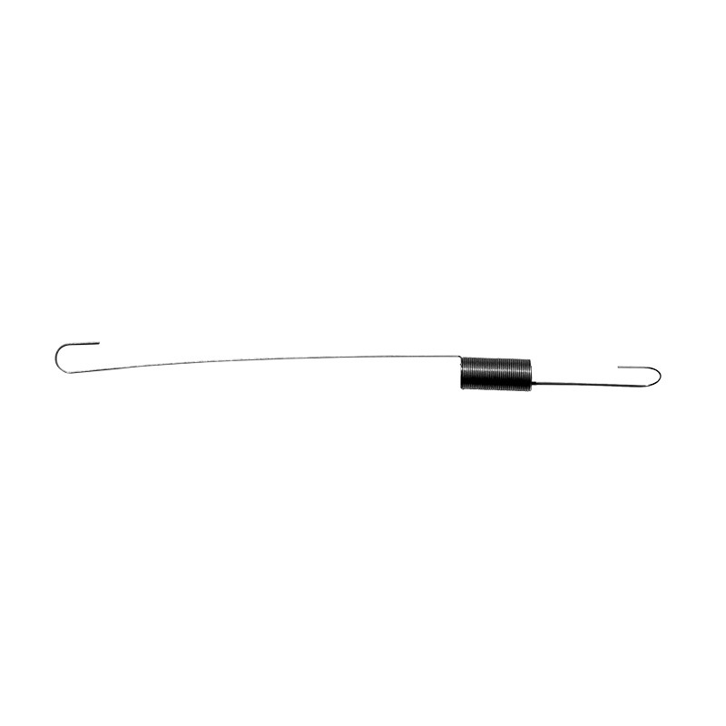 MOLLA REGOLATORE LONCIN LC168F-1/ G160/ G200/ G210