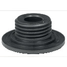 KIT 30 LAMETTE + VITI HUSQVARNA 5228516-02