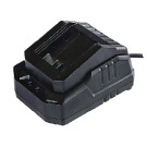 CARICABATTERIE DCK 20V 2.0 AH