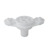 BUSSOLA ASSE CRUISER NTD RUOTE 280