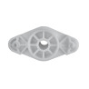 BUSSOLA ASSE CRUISER NTD RUOTE 280