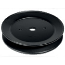 PULEGGIA  AYP LAMA 198145 D.140 mm