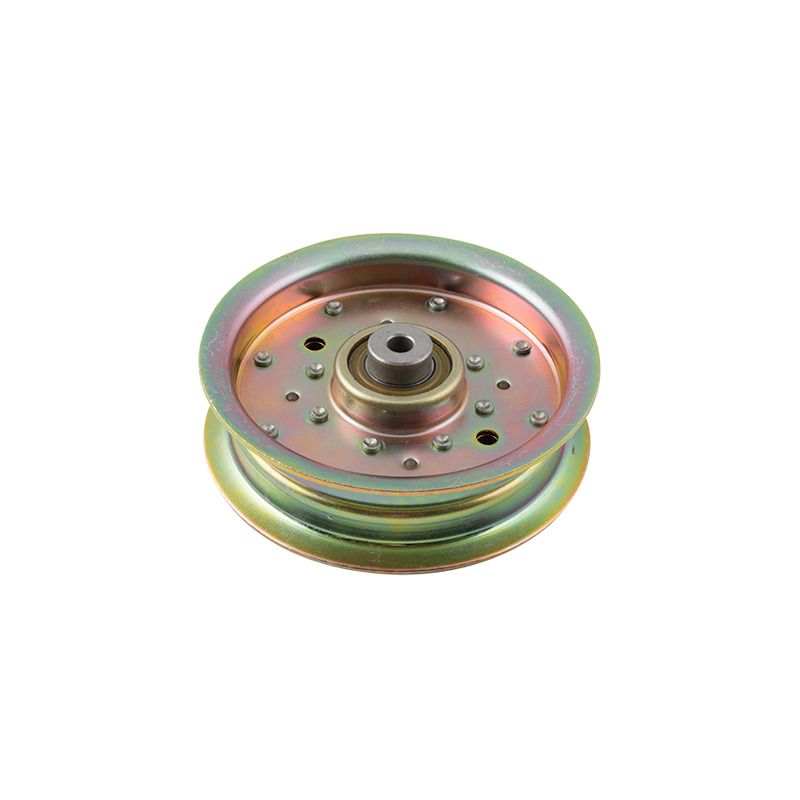 CINGHIA IN KEVLAR 1/2 x 104 - 12,7 x 2641,6
