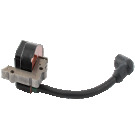 BOBINA MC CULLOCH 545081826