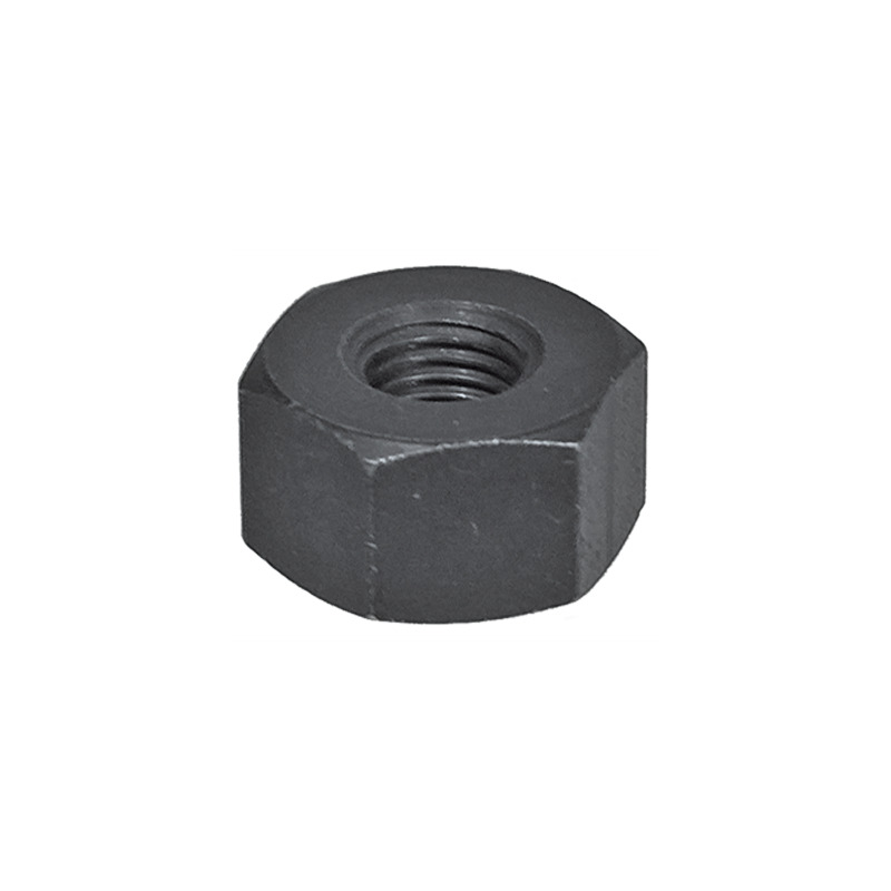 DADO ALPINA 1/4-28 PER BARRA MOTOSEGA 330-380-420-438                        