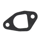 GUARNIZIONECARBURATORE LONCIN LC168F-1