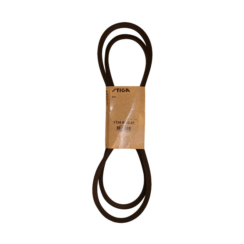 CINGHIA RINV/PIAT.125C 4WD NEW - EX. 1134-9095-01 EX. 9585-0156-01