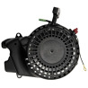 GRUPPO AVVIAMENTO MANUALE LONCIN LC148G-2