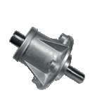 FRIZIONE MECCANICA AYP/HUSQVARNA/PARTNER/JONSERED/MC CULLOCH - 408579