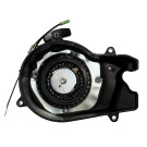 GRUPPO AVVIAMENTO MANUALE LONCIN LC148G-2