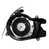 GRUPPO AVVIAMENTO MANUALE LONCIN LC148G-2