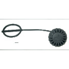 TAPPO OLIO STIGA - GGP - ALPINA                    